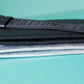 Ozarra Fashion Lu-Vi bags - 10040