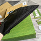 Ozarra - GCI Bags - 4590