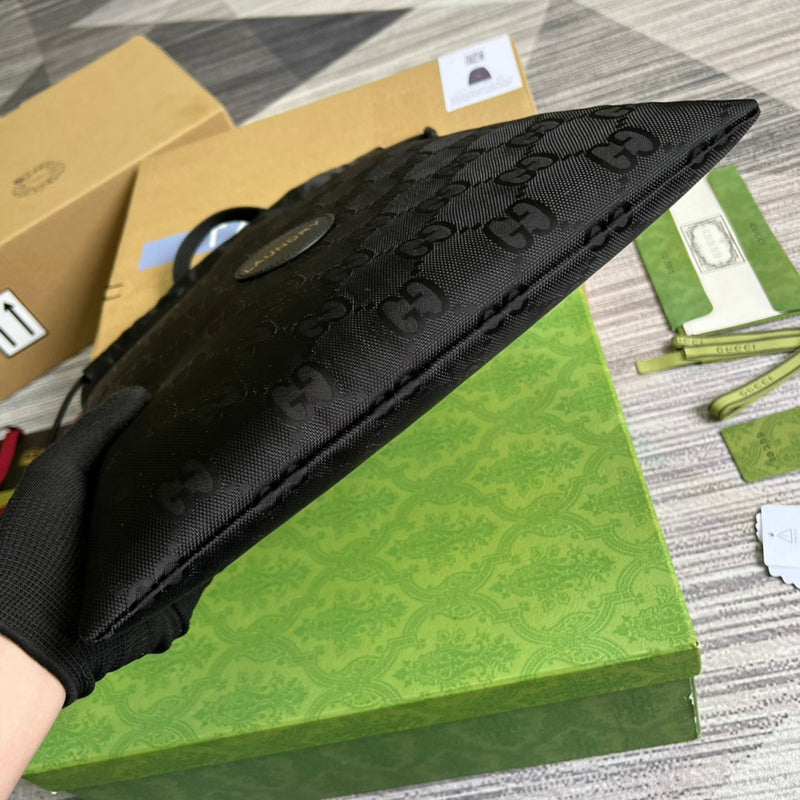 Ozarra - GCI Bags - 4590