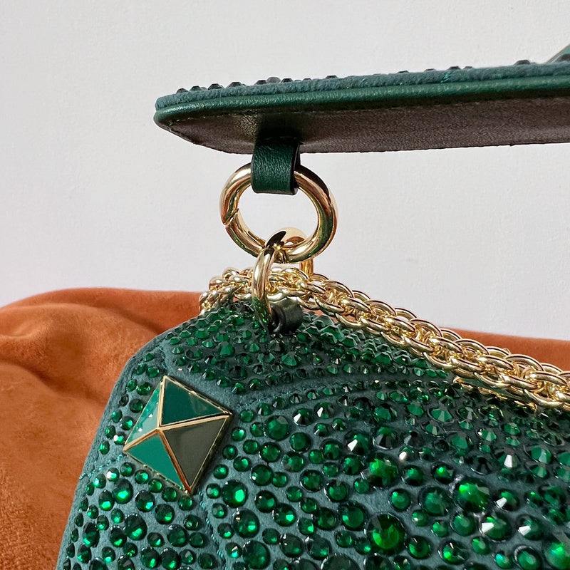 OZ - VEL Bags - 624