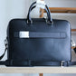 Ozarra Fashion Lu-Vi bags - 9861