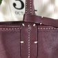 OZ - GYO Bags - 1285