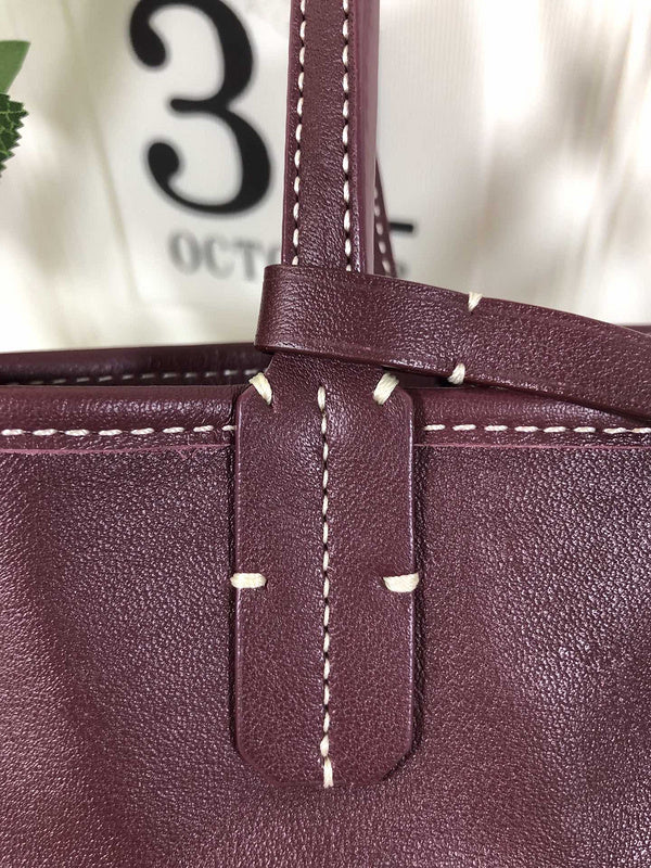 OZ - GYO Bags - 1285