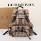 Ozarra - BBR Bags - 593