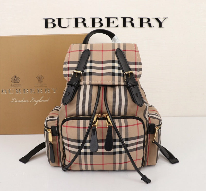 Ozarra - BBR Bags - 593