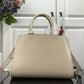 Fashion Lu-Vi bags - 3536