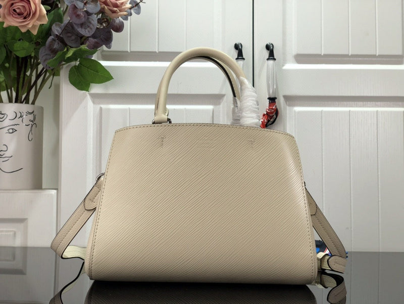 Fashion Lu-Vi bags - 3536