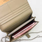 Ozarra - HMS Bags - 380