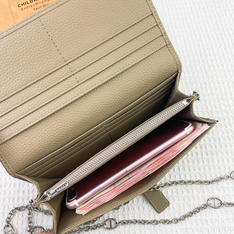 Ozarra - HMS Bags - 380
