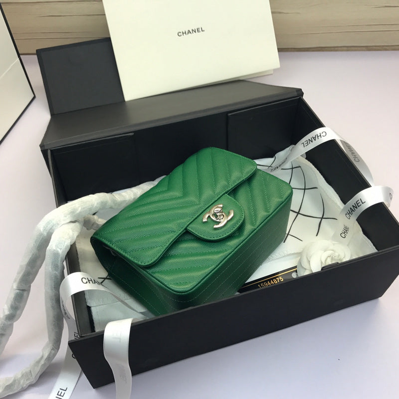 Ozarra - CHL Bags - 6559