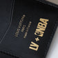 Fashion Lu-Vi bags - 3092