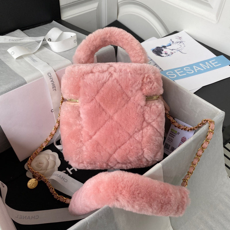 Ozarra - CHL Bags - 7593