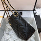 BAB - CHL Bags - 3070