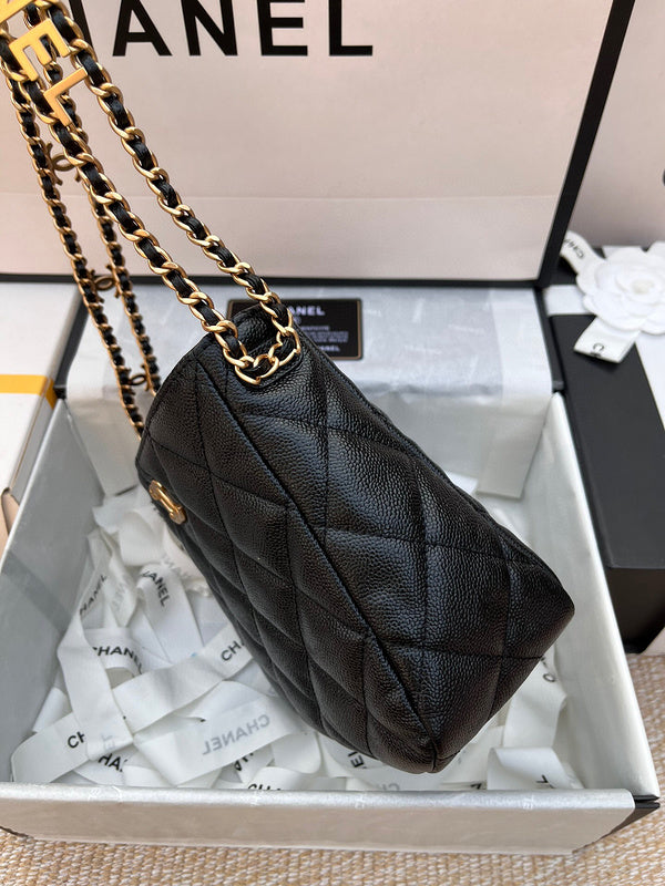 BAB - CHL Bags - 3070