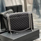 Ozarra - SLY Bags 598