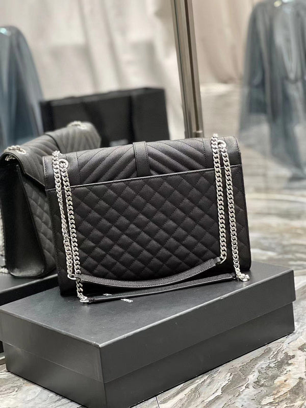 Ozarra - SLY Bags 598