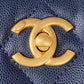 Ozarra - CHL Bags - 7583