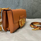 OZ - VEL Bags - 1508