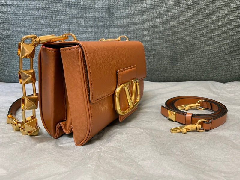 OZ - VEL Bags - 1508