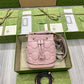 OZ - GCI Bags - 1389
