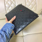 Ozarra - GCI Bags - 086