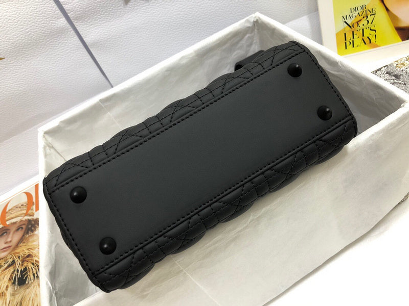 Ozarra - Dir Bags - 1603