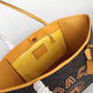 Ozarra - CAH Bags - 661