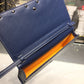 Ozarra - GOD Bags - 201