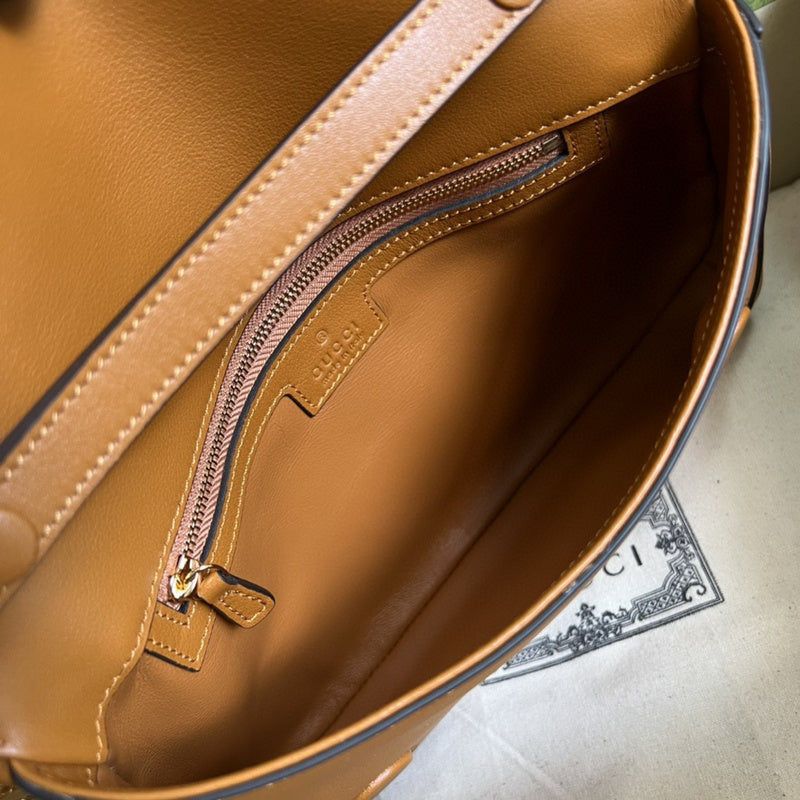 Ozarra - GCI Bags - 465