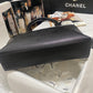 BAB - CHL Bags - 2777