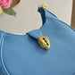 OZ - BGL Bags - 182