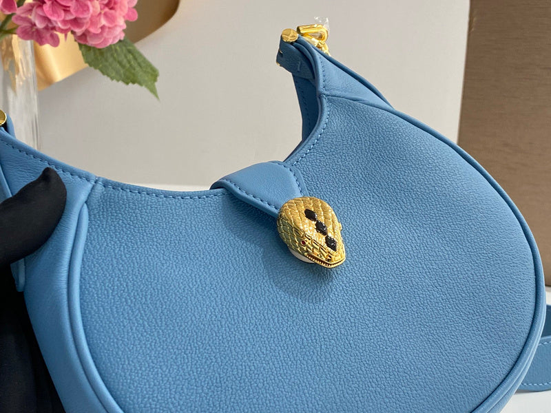 OZ - BGL Bags - 182