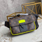 PHALO - LOV Bags - 519