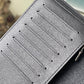 Fashion Lu-Vi bags - 5482