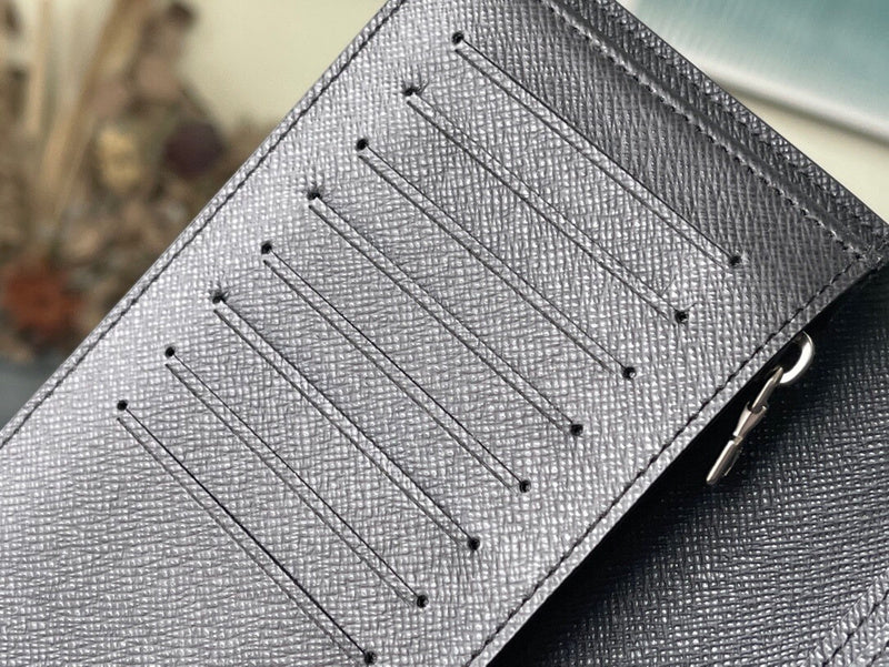 Fashion Lu-Vi bags - 5482