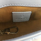Ozarra - GCI Bags - 2166