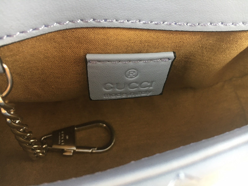 Ozarra - GCI Bags - 2166