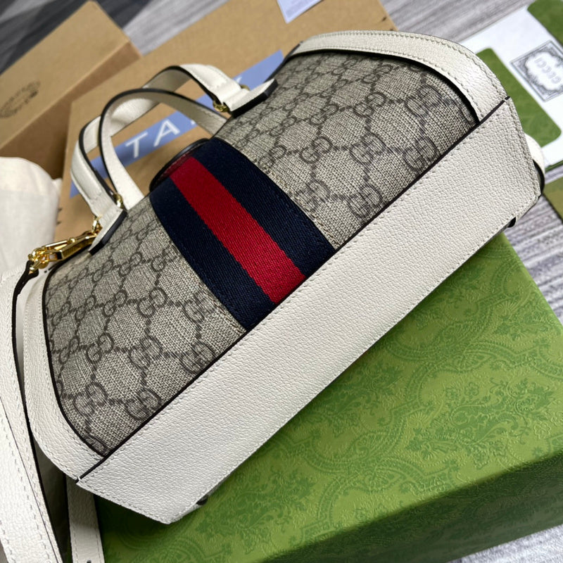 Ozarra - GCI Bags - 4742