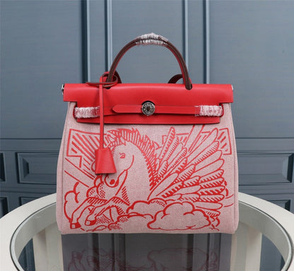 Ozarra - HMS Bags - 556
