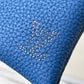 Fashion Lu-Vi bags - 4603