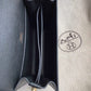 Ozarra - HMS-Bags - 1224