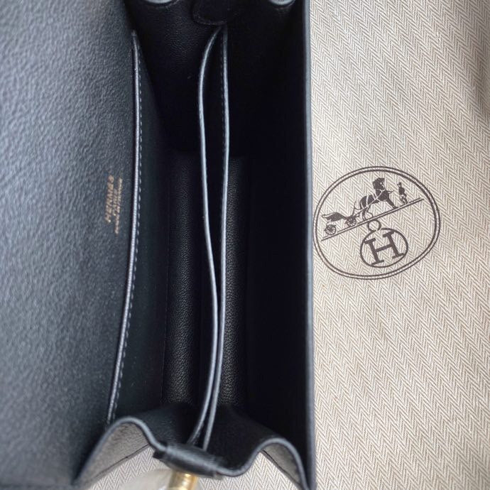 Ozarra - HMS-Bags - 1224