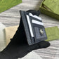 Ozarra - GG Bags - 034