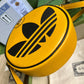 OZ - GCI Bags - 672