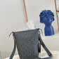 Fashion Lu-Vi bags - 3167