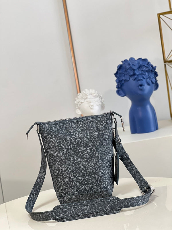 Fashion Lu-Vi bags - 3167