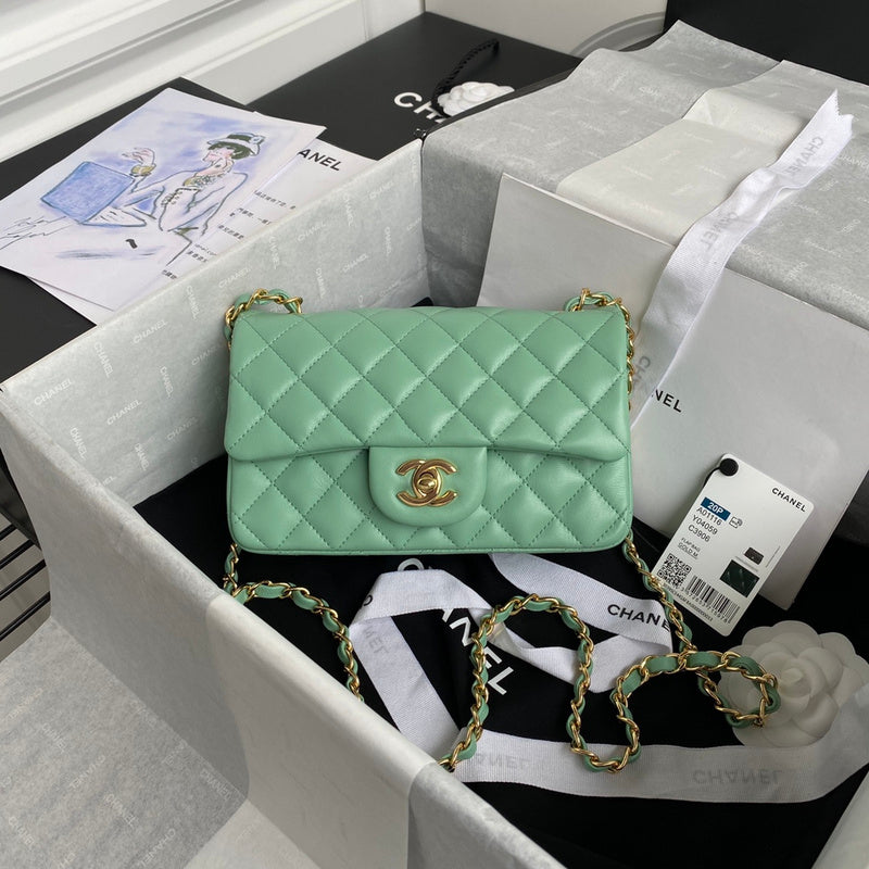 Ozarra - CHL Bags - 6610