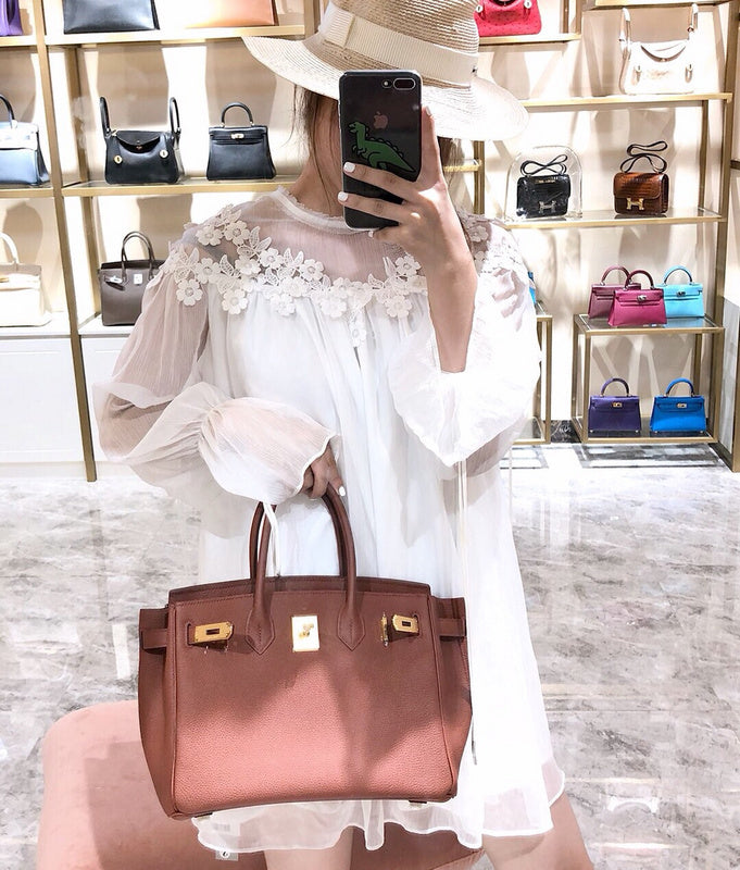 Ozarra - HMS-Bags - 1041