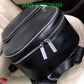 Ozarra Fashion -BBR Bags - 449