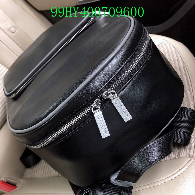Ozarra Fashion -BBR Bags - 449